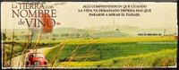visitar la rioja